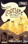 L'odyssée de Milo vignette