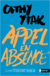 Appel en absence vignette